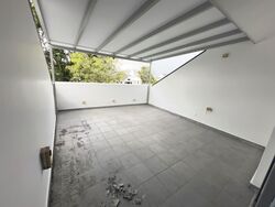 Bedok Road (D16), Terrace #565210801